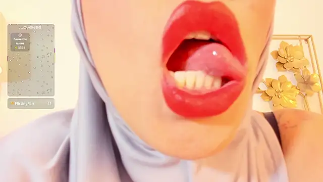 hanajameela online show from 8, 4, 2026