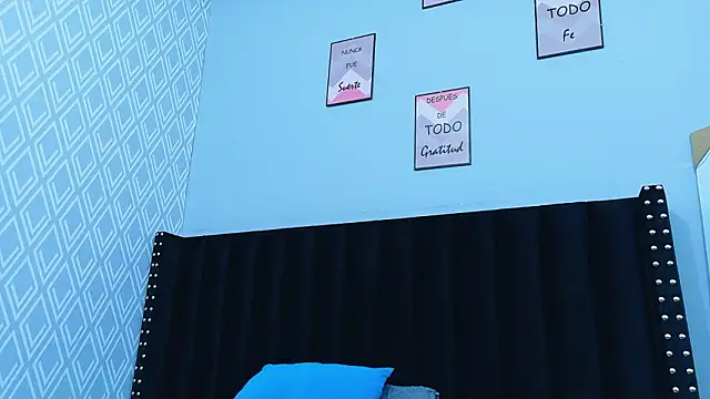 colombiamommy online show from 12, 3, 2026