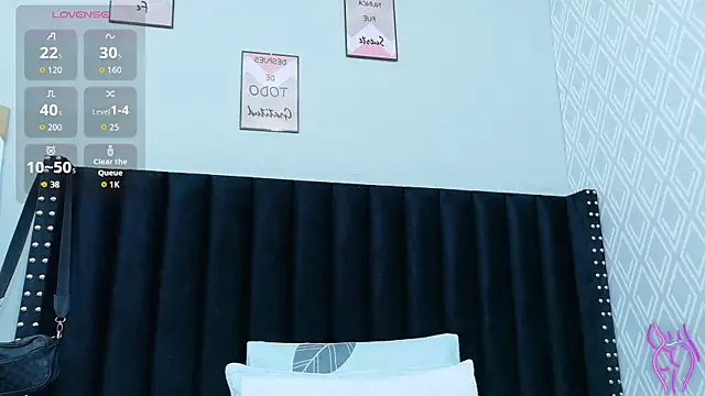 colombiamommy online show from 11, 4, 2026