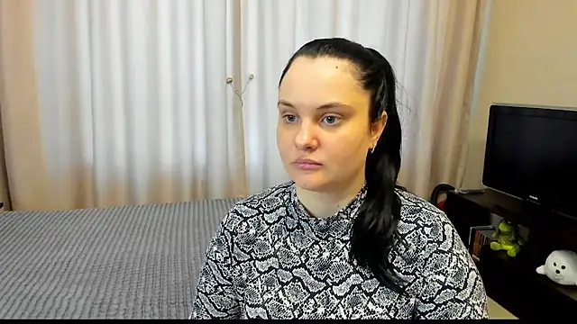 Snapshot of AlanaBrox chatting on 15, 5, 2026 AlanaBrox online show from 15, 5, 2026