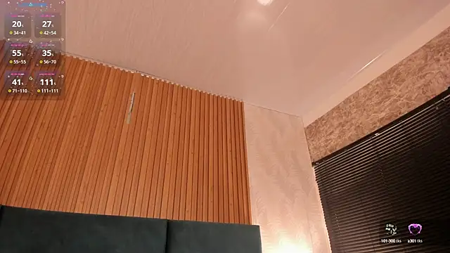 Kareena chopra online show from 16, 10, 2025