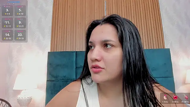 Kareena chopra online show from 24, 2, 2026