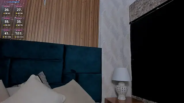 Kareena chopra online show from 28, 2, 2026