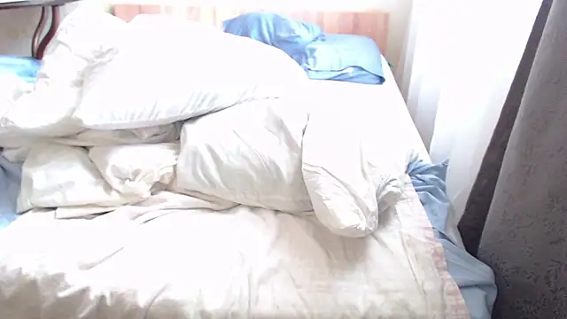 LoraPreston online show from 20, 3, 2025