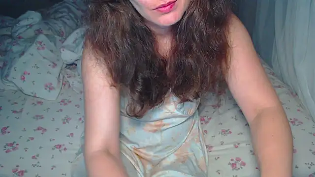 LoraPreston online show from 3, 7, 2026