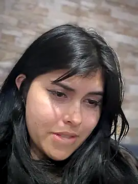 Alyaa s online show from 25, 10, 2025