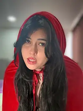 Alyaa s online show from 31, 10, 2025