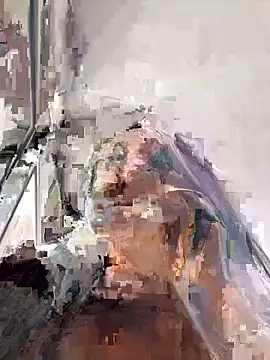 Snapshot of TilaTotti chatting on 5, 3, 2025 TilaTotti online show from 5, 3, 2025