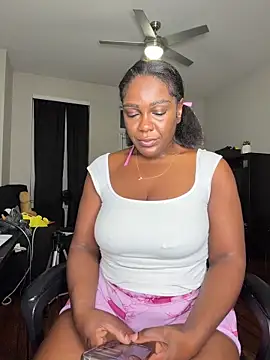 TilaTotti online show from 15, 3, 2026