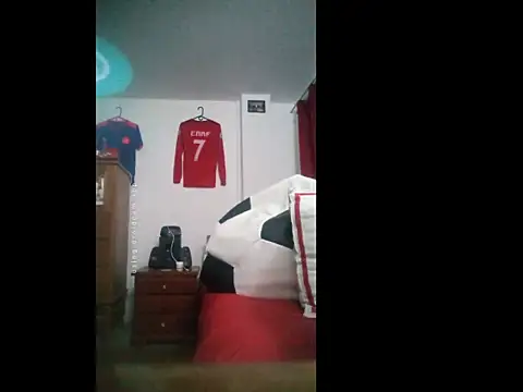 ALBEIROFOOTBALL1992 online show from 2, 11, 2025