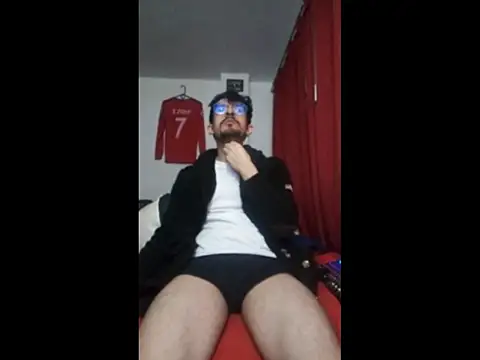 ALBEIROFOOTBALL1992 online show from 4, 11, 2025