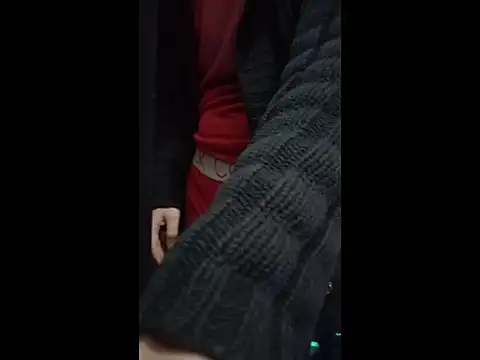 ALBEIROFOOTBALL1992 online show from 17, 11, 2025