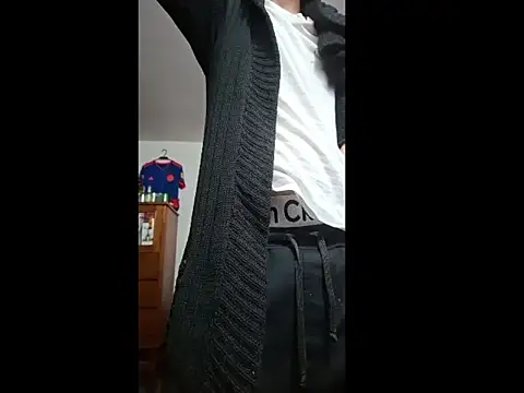 ALBEIROFOOTBALL1992 online show from 23, 2, 2026