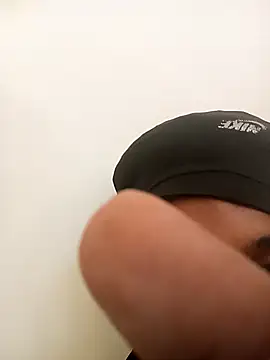 Snapshot of Smith23q123 chatting on 29, 10, 2025 Smith23q123 online show from 29, 10, 2025