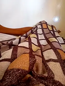 Snapshot of Smith23q123 chatting on 3, 12, 2025 Smith23q123 online show from 3, 12, 2025