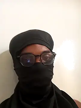 Snapshot of Smith23q123 chatting on 3, 3, 2026 Smith23q123 online show from 3, 3, 2026