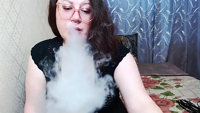 Sindy Jeniceee online show from 13, 1, 2025