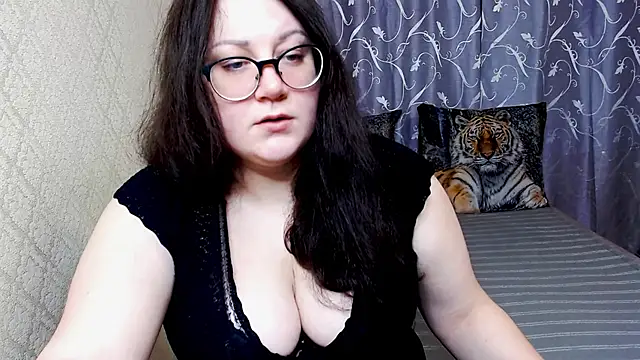 Sindy Jeniceee online show from 2, 3, 2026