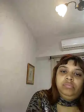 sasha hot98 online show from 7, 11, 2025