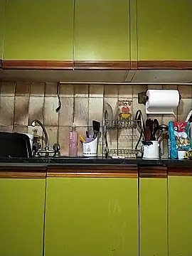 sasha hot98 online show from 14, 11, 2025