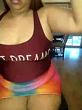 sasha hot98 online show from 14, 4, 2026