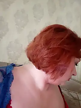 mom4you online show from 11, 3, 2026