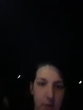 DoriDeluxe66 online show from 16, 3, 2025