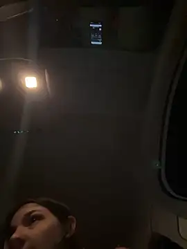 DoriDeluxe66 online show from 14, 11, 2025