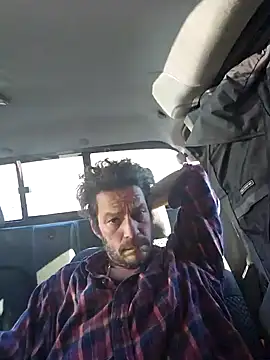 chosen923 online show from 14, 1, 2025