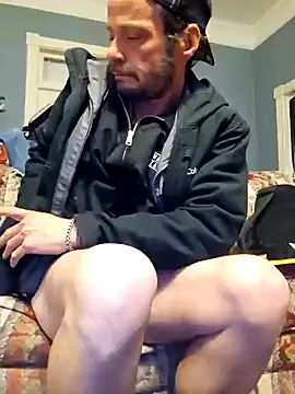 chosen923 online show from 14, 1, 2025