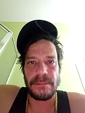 chosen923 online show from 15, 1, 2025