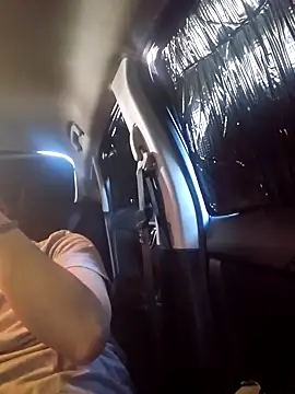 chosen923 online show from 17, 1, 2025