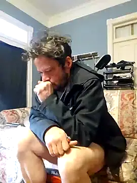 chosen923 online show from 18, 1, 2025