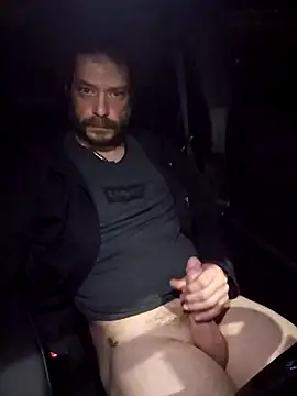 chosen923 online show from 1, 2, 2025