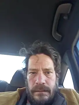 chosen923 online show from 4, 2, 2025