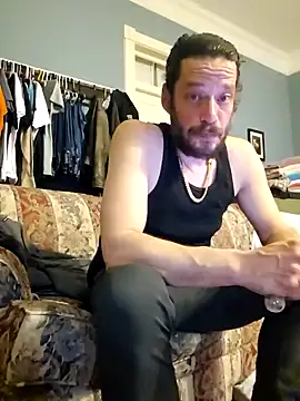 chosen923 online show from 7, 2, 2025