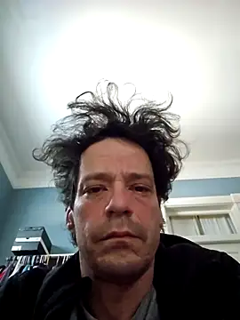 chosen923 online show from 8, 2, 2025