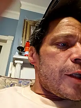 chosen923 online show from 15, 2, 2025