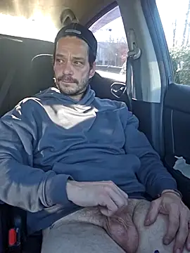 chosen923 online show from 2, 3, 2025