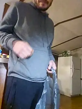 chosen923 online show from 6, 3, 2025