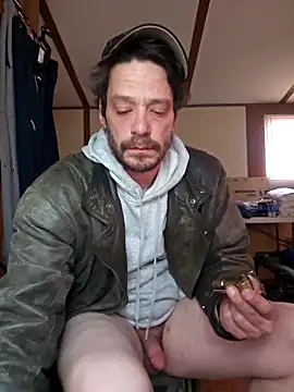 chosen923 online show from 7, 3, 2025