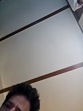 chosen923 online show from 24, 9, 2025