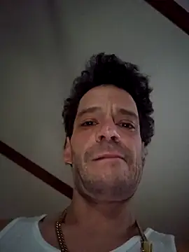 chosen923 online show from 5, 10, 2025