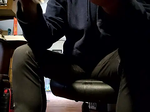 chosen923 online show from 13, 11, 2025