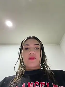 Snapshot of Sarita-candy chatting on 6, 4, 2026 Sarita-candy online show from 6, 4, 2026