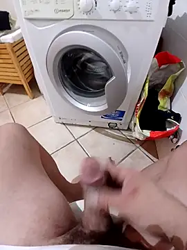 Snapshot of 74bob chatting on 29, 10, 2025 74bob online show from 29, 10, 2025