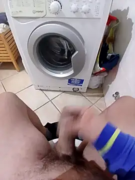 Snapshot of 74bob chatting on 6, 11, 2025 74bob online show from 6, 11, 2025