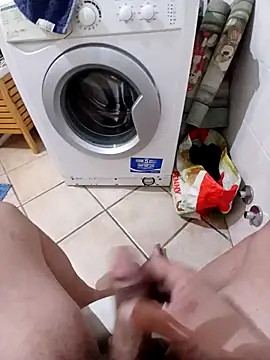 74bob online show from 12, 1, 2026