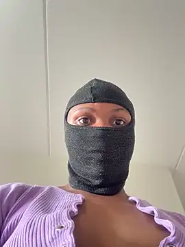 StupidNaturalPhatBooty  online show from 3, 2, 2026