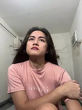 MarieLoveGlamorous online show from 28, 12, 2024